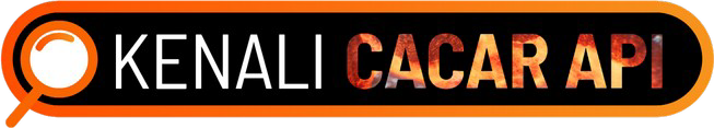 Kenali Cacar Api