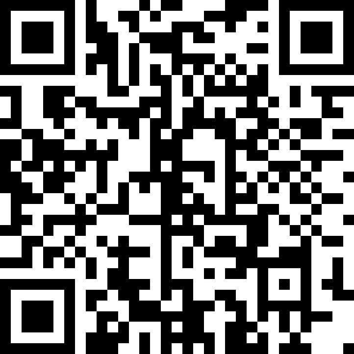 Kode QR Kenali Cacar Api